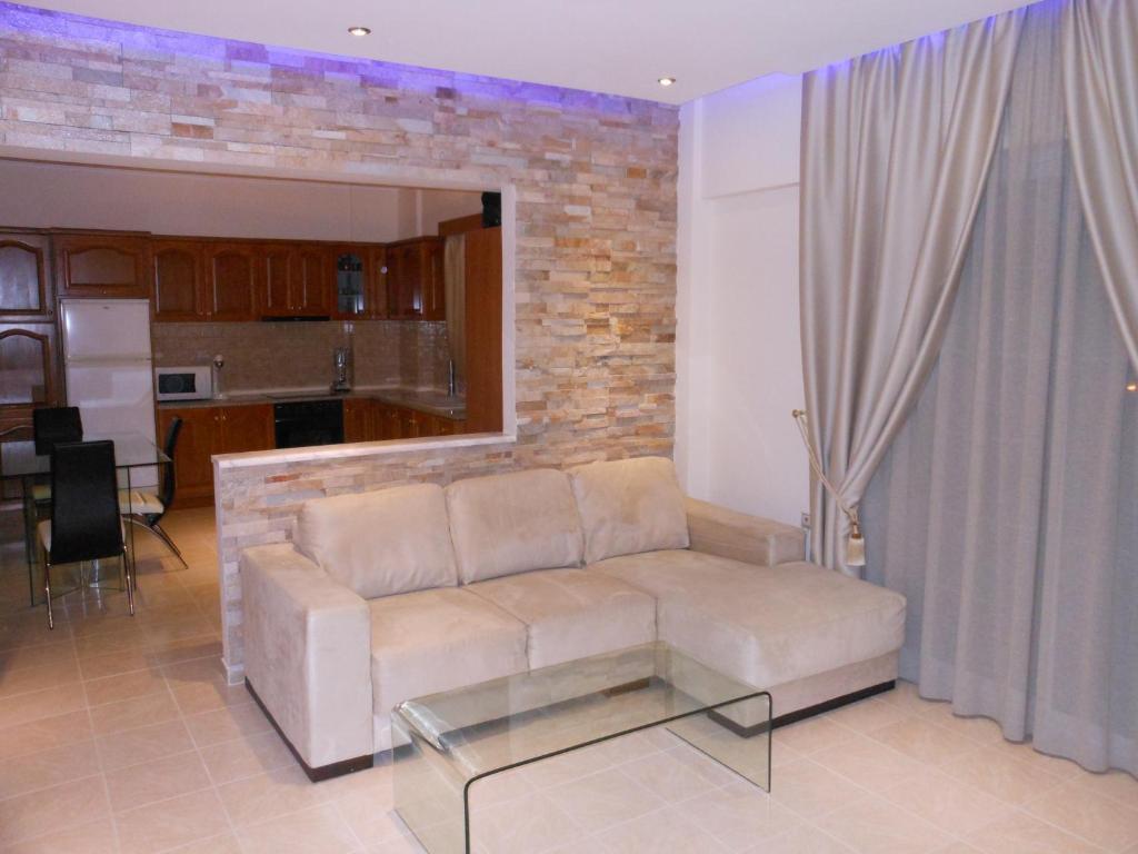 Villa Olive Grove Afantou Ngoại thất bức ảnh