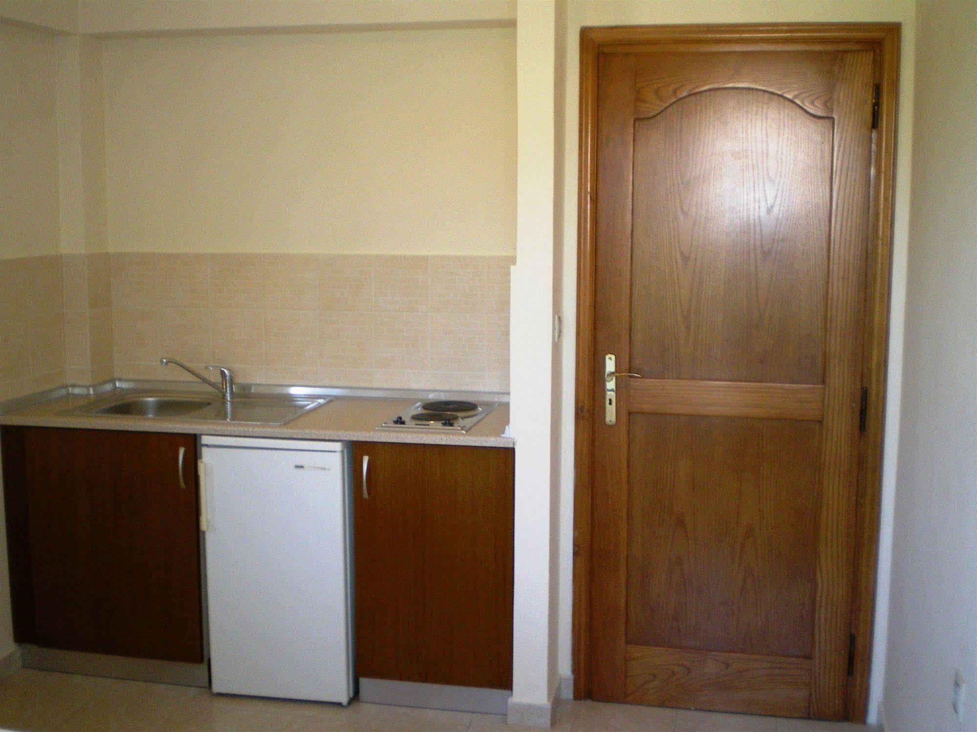 Villa Olive Grove Afantou Ngoại thất bức ảnh